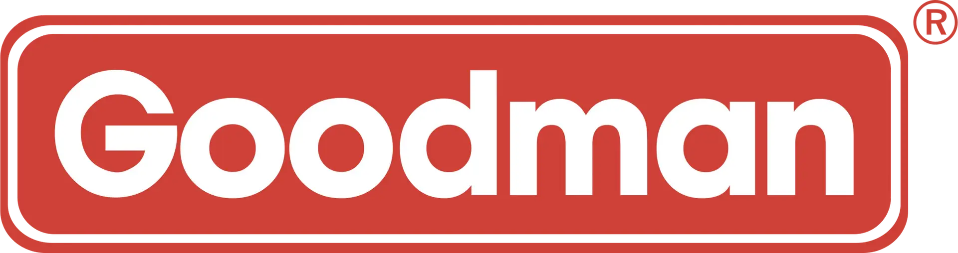 GOODMAN_MINI_SPLIT_LOGO