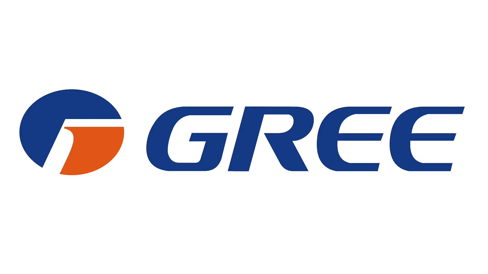 Gree-Logo