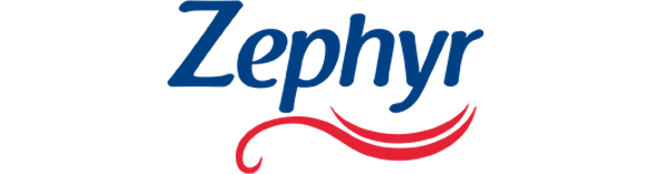 ZEPHYR_MINI_SPLIT_THERMOPOMPE_LOGO